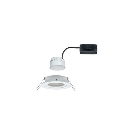 Светильник встраиваемый Paulmann NOVA LED (НОВА ЛЕД) 93448