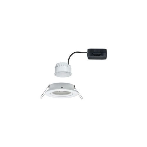 Светильник встраиваемый Paulmann NOVA LED (НОВА ЛЕД) 93448 - фото 2