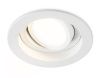 Светильник встраиваемый Ambrella Light Standard Tech (Стандард Тецх) TN102755