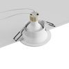 Светильник встраиваемый Hesby Lighting Sogne (Согне) HSBL_0096