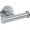 Крючок Hansgrohe Logis 41725000