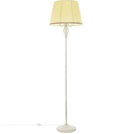 Торшер Citilux Вена CL402923