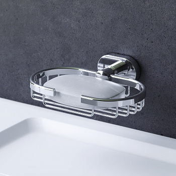 Мыльница Am.Pm Sense L A7434600