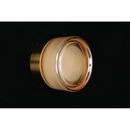 Светильник настенный Aployt Renata (Рената) APL.092.01.05