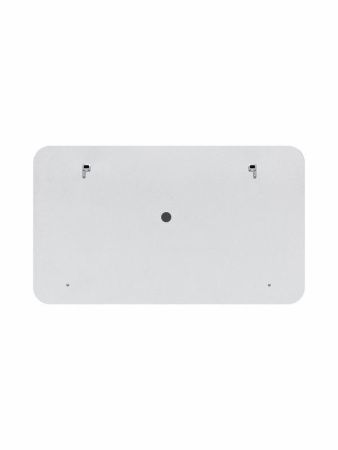 Зеркало Continent Bliss ЗЛП463 120х80 подвесное