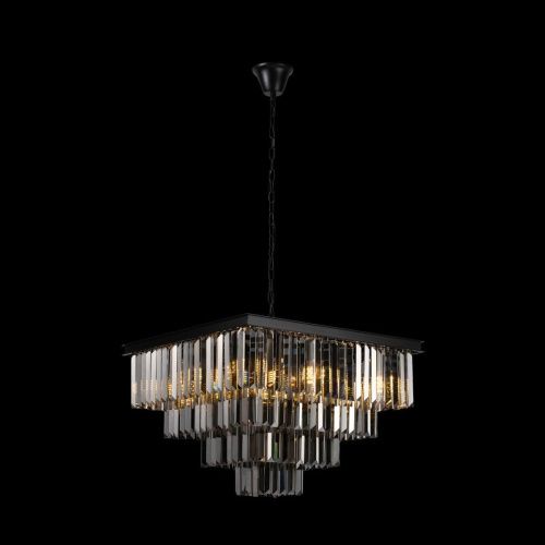 Люстра подвесная Loft It Prism 10018/600S - фото 2