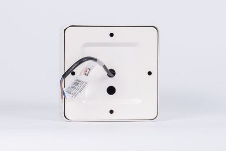Светильник накладной Fiberli CH-SD220 12120103