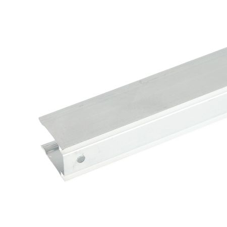 Крепеж для светодиодной ленты 220V Feron 52044