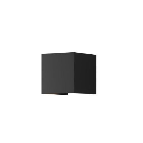 Архитектурная подсветка Maytoni Outdoor Fulton O572WL-L6B - фото 2