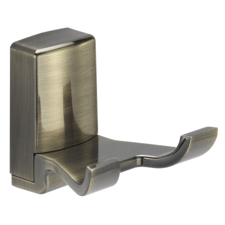 Крючок WasserKRAFT 5223D