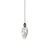 Светильник подвесной Delight Collection Colvin (Цолвин) MT9176-1H pearl black