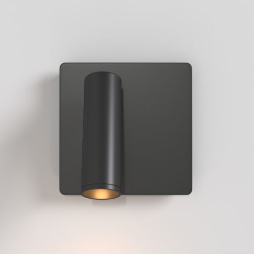 Бра Maytoni Technical Mirax C040WL-L3B3K - фото 5