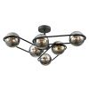Люстра потолочная Lumion Camilie (Цамилие) 8060/6C