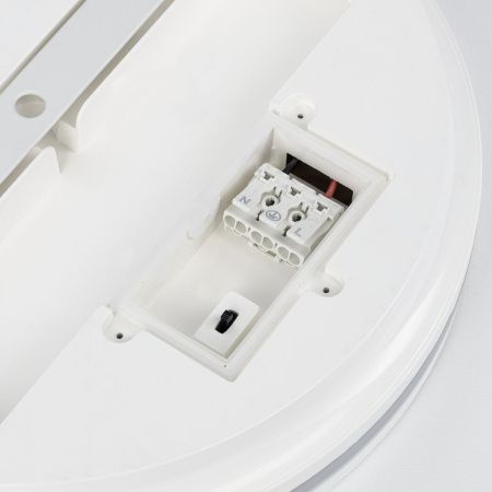 Светильник потолочный Citilux Luns (Лунс) CL711020V