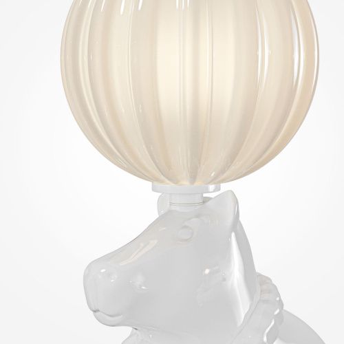 Светильник настольный Maytoni Senor Capybara MOD477TL-L5W3K - фото 3