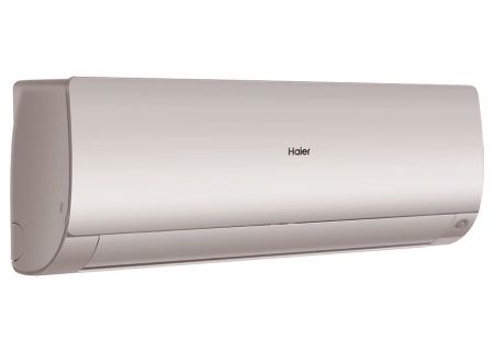 Настенный кондиционер Haier Flexis Super Match AS70S2SF3FA-G / 1U70S2SJ2FA