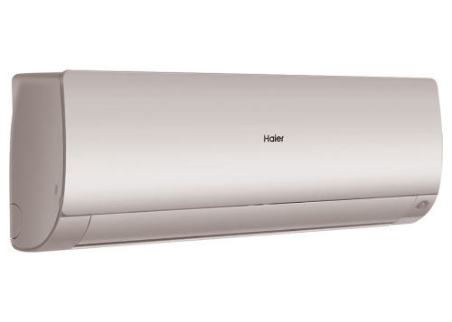 Настенный кондиционер Haier Flexis Super Match AS35S2SF2FA-G / 1U35S2SM3FA - фото 5