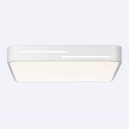 Светильник потолочный Citilux Купер Лайн CL724K70GL0