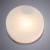 Светильник потолочный Arte Lamp Aqua-Tablet (Акуа-Таблет) A6047PL-1CC