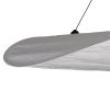 Светильник подвесной Kink Light Брами 08022-100A,01