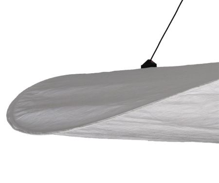 Светильник подвесной Kink Light Брами 08022-100A,01