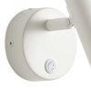 Спот Zortes Eay (Еаы) ZRS.22904.6