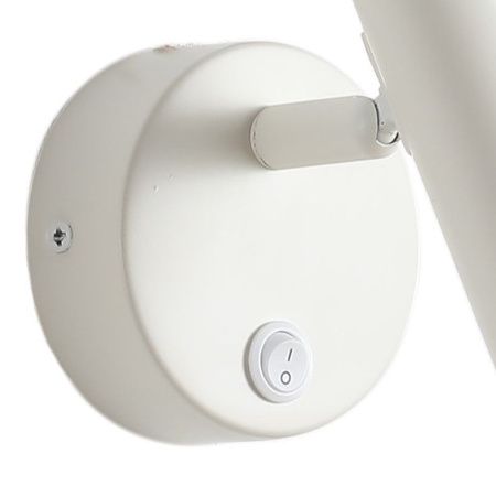 Спот Zortes Eay (Еаы) ZRS.22904.6