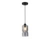 Светильник подвесной Ambrella Light Loft (Лофт) TR3413