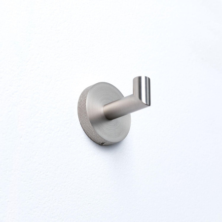 Крючок Allen Brau Priority 6.31001-BN