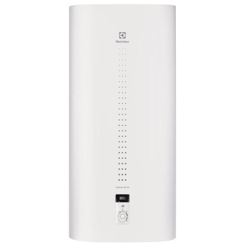 Водонагреватель Electrolux EWH 50 Centurio IQ 3.0 - фото 3