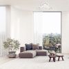 Светильник потолочный Escada Hydria (Хыдриа) 10227/3LED