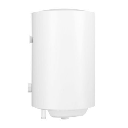 Водонагреватель электрический накопительный 2 кВт Royal Thermo RWH 30 Trend