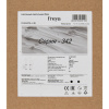 Бра Freya Shon (Шон) FR5347WL-L3BR