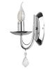 Бра Toplight Lily (Лилы) TL6020B-01CH