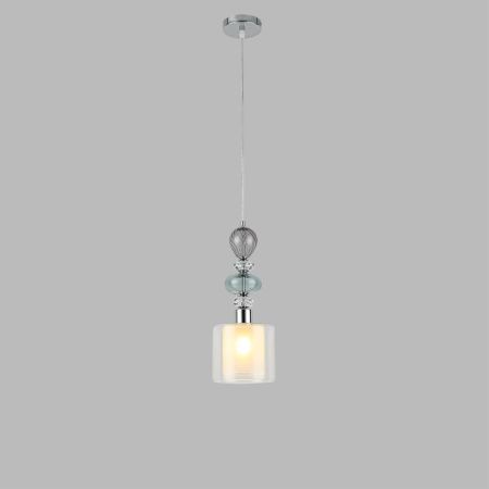 Светильник подвесной Lumion Ganna (Ганна) 8292/1A