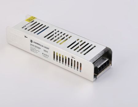 Блок питания с EMC Ambrella Light illumination (иллуминатион) GS8653