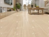 Кварцвиниловый ламинат Alpine Floor Sequoia ECO 6-10 LVT Секвойя Классик толщина 0.32 см 43 класс 1219,2х184,15