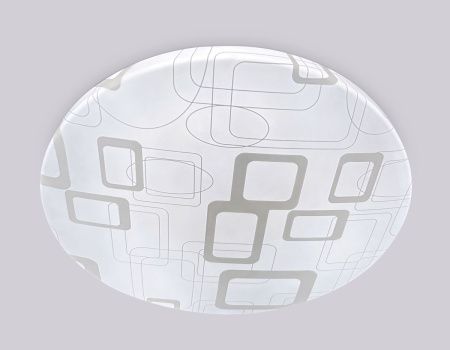 Светильник потолочный Ambrella Light Air (Аир) FZ1040
