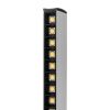Светильник линейный Citilux Edge (Едге) CL720020N