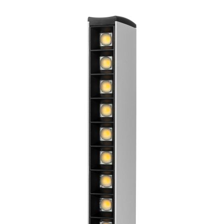 Светильник линейный Citilux Edge (Едге) CL720020N