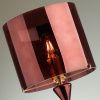 Плафон Odeon Light Standing (Стандинг) 4868/1S