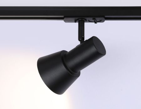 Трековый светильник Ambrella Light Track System (Трацк Сыстем) GL5151