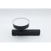 Трековый магнитный светильник Aployt Magnetic track 220 (Магнетиц трацк 220) APL.0213.00.12