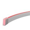 Гибкий неон Maytoni Led Strip 432039