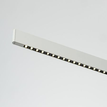 Светильник линейный Citilux Edge (Едге) CL720030N