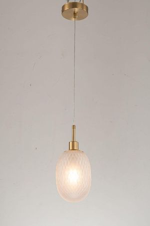 Светильник подвесной Arti Lampadari Magliano (Маглиано) Magliano E 1.P2 W