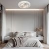 Люстра потолочная Citilux Costa (Цоста) CL741020