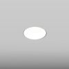 Светильник точечный Hesby Lighting Stockholm (Стоцкхолм) HSBL_0218