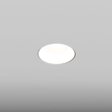 Светильник точечный Hesby Lighting Stockholm (Стоцкхолм) HSBL_0218