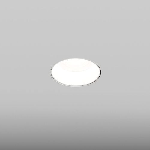 Светильник точечный Hesby Lighting Stockholm (Стоцкхолм) HSBL_0218 - фото 2